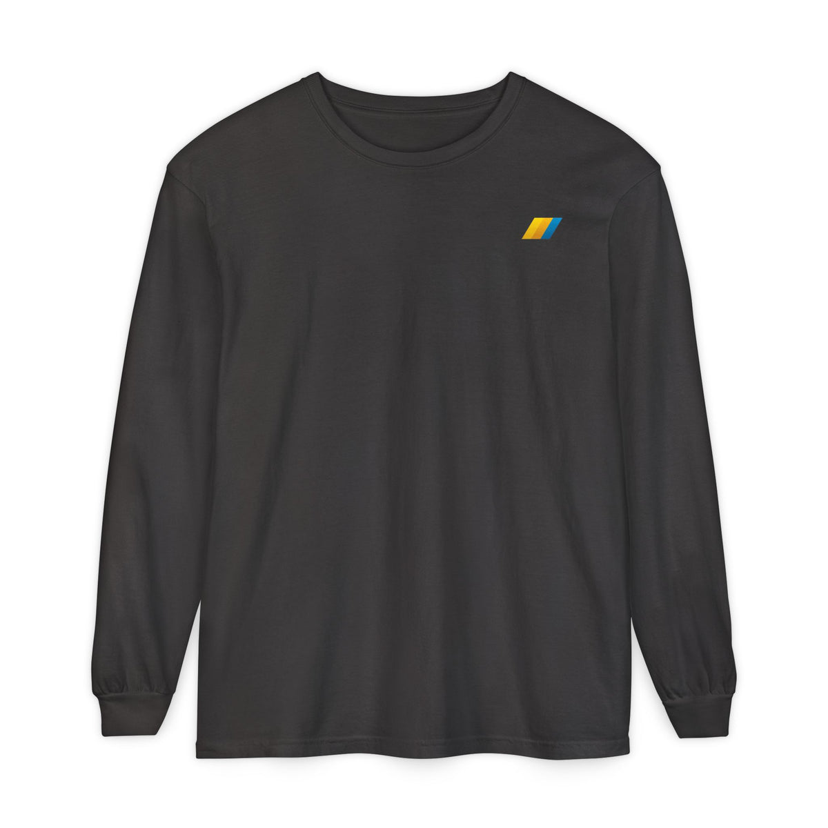 E34 M5 Long Sleeve