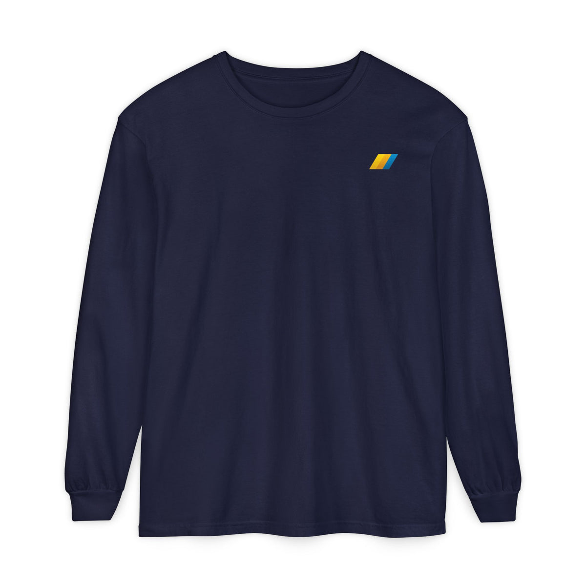 E34 M5 Long Sleeve