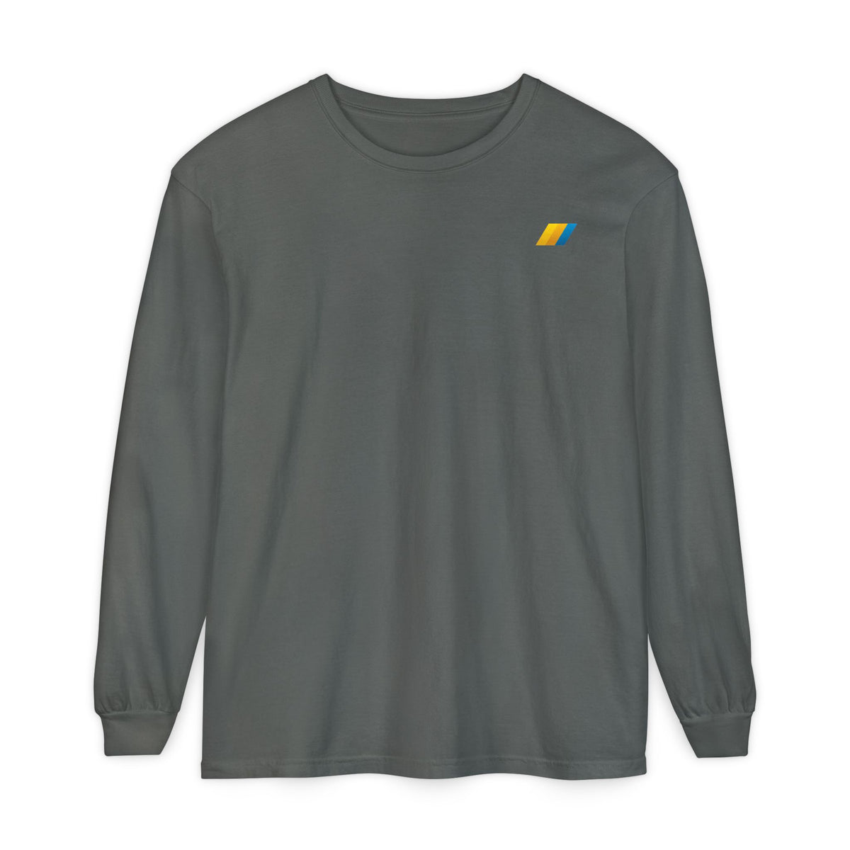 E34 M5 Long Sleeve