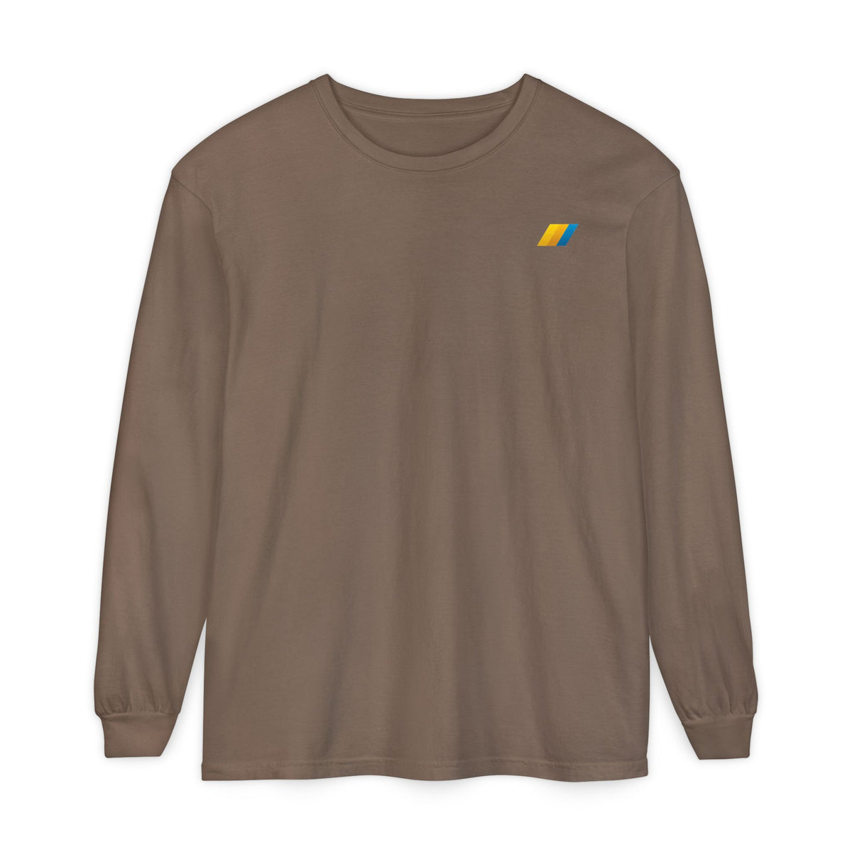 E34 M5 Long Sleeve