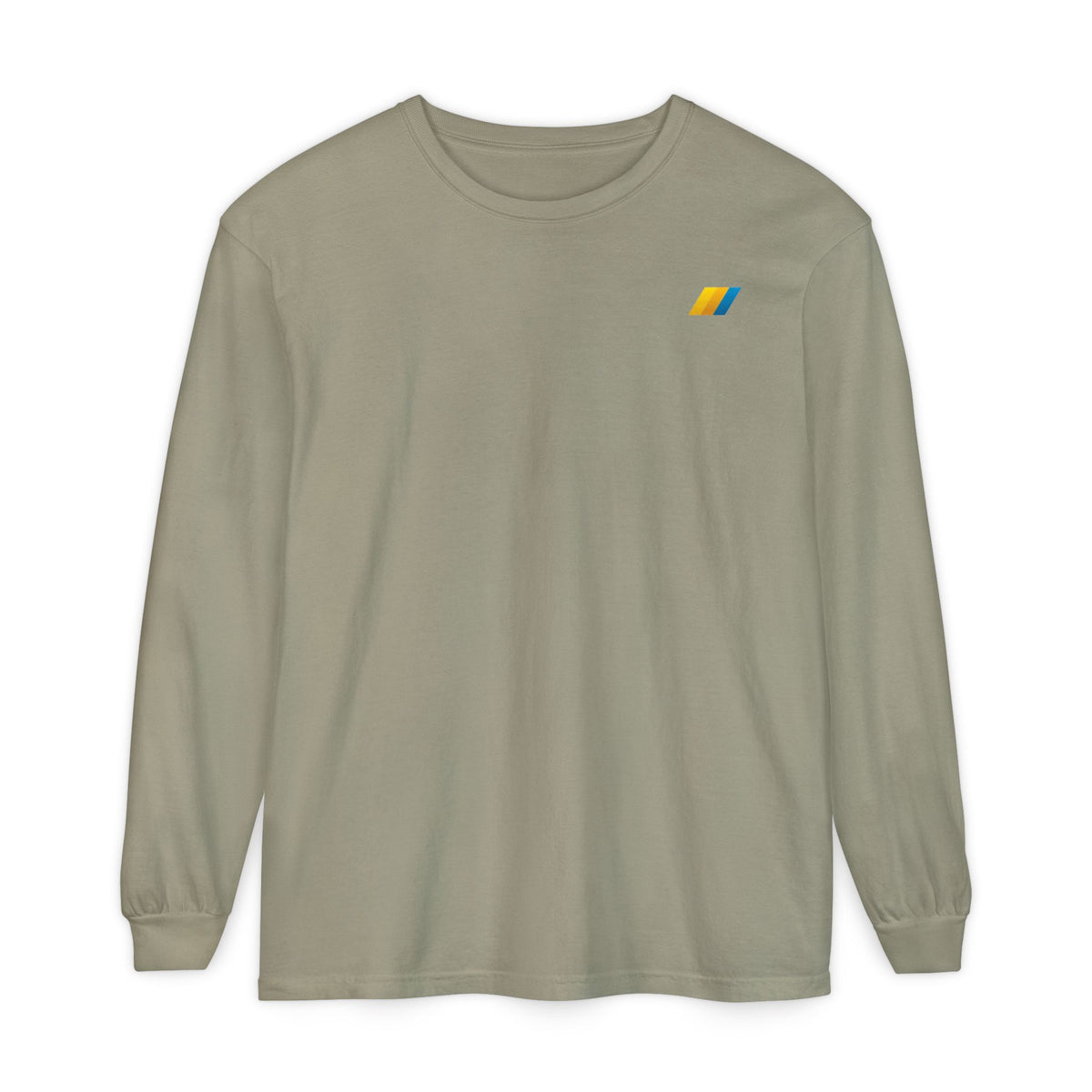 E34 M5 Long Sleeve