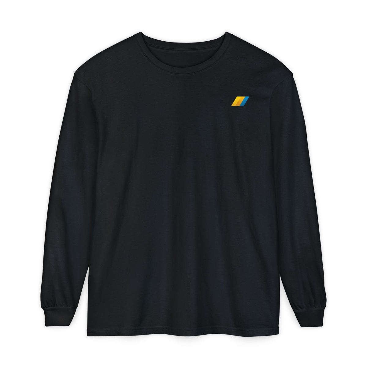 E34 M5 Long Sleeve